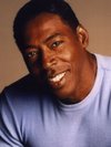 TV/Film Actor Ernie Hudson